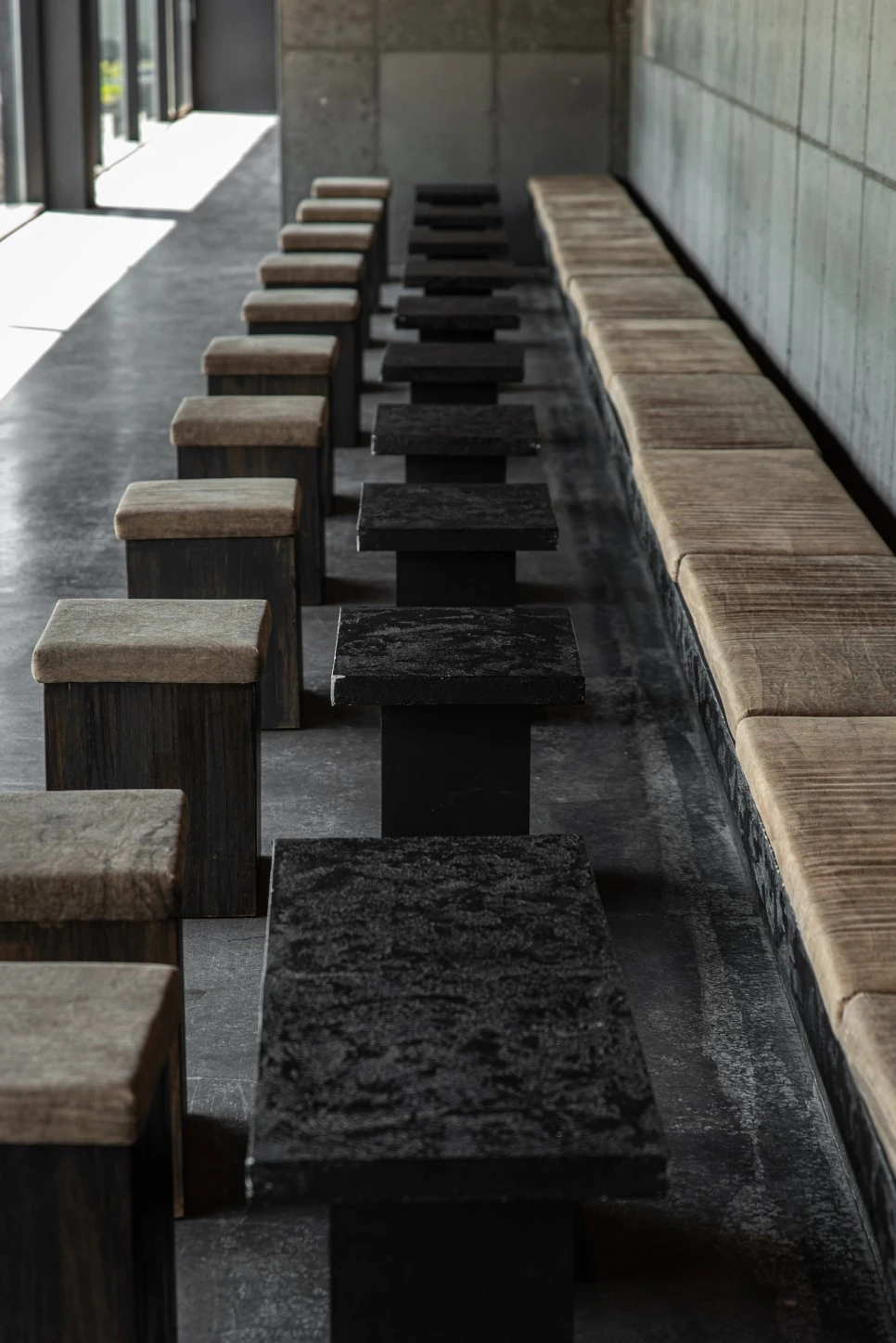 %EF%BB%BF%EC%A0%9C%EC%A3%BC_%EC%84%9C%EA%B7%80%ED%8F%AC_%EB%B2%A0%EC%9D%B4%EC%BB%A4%EB%A6%AC_%EC%B9%B4%ED%8E%98_%EB%AC%B4%EB%A1%9C%EC%9D%B4_19.jpg?type=w966