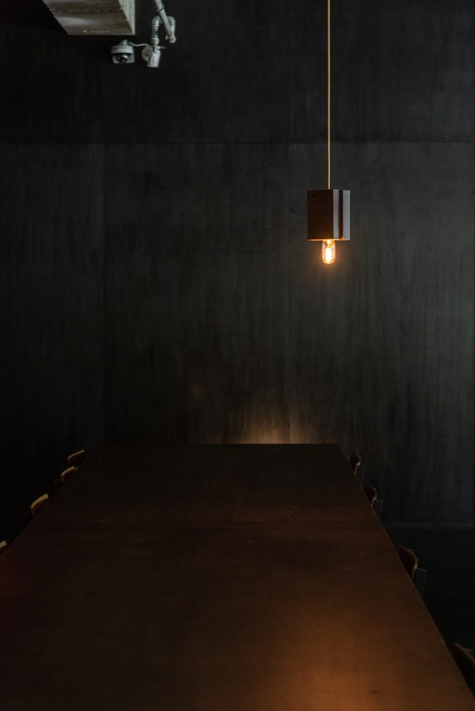 %EF%BB%BF%EC%97%B0%ED%9D%AC%EB%8F%99_%EB%B6%84%EC%9C%84%EA%B8%B0%EC%A2%8B%EC%9D%80_%ED%86%B5%EC%B0%BD_%EC%B9%B4%ED%8E%98_%EC%95%A4%ED%8A%B8%EB%9F%AC%EC%82%AC%EC%9D%B4%ED%8A%B8_%EC%97%B0%ED%9D%AC%EC%A0%90-11.jpg?type=w966