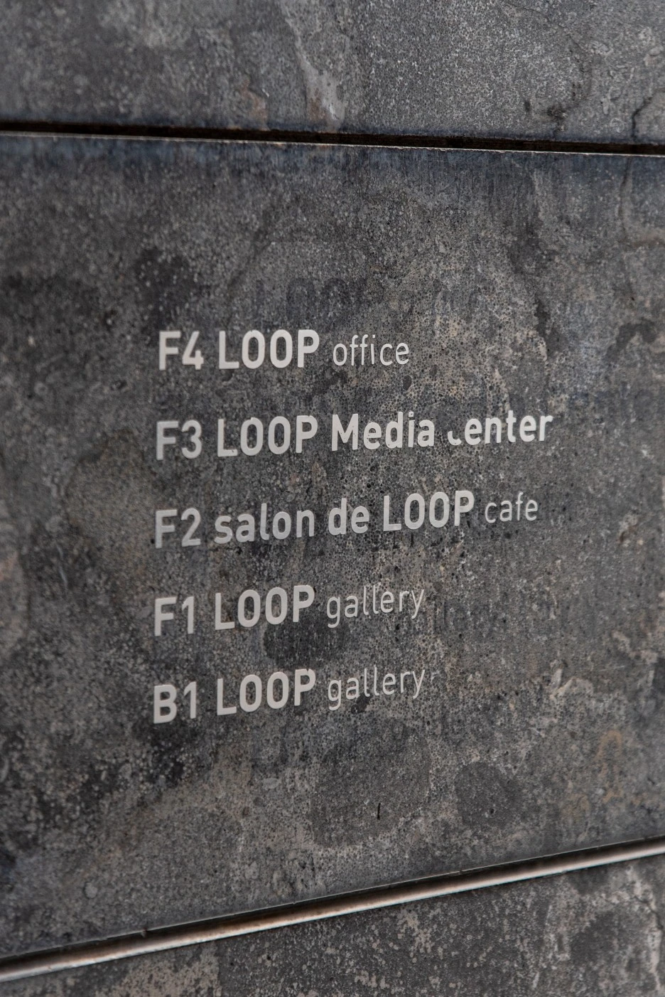 DSC_4094.jpg?type=w1