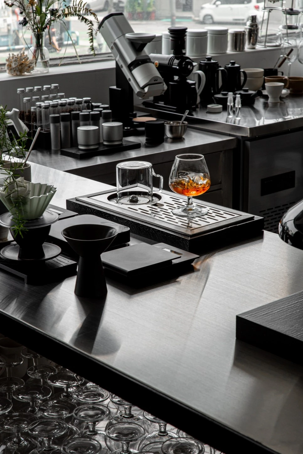 %EF%BB%BF%ED%99%8D%EB%8C%80_%EA%B0%80%EC%98%A4%ED%94%88_%EC%8B%A0%EC%83%81%EC%B9%B4%ED%8E%98__%EC%99%80%EC%9D%B8%EB%B0%94_%EC%83%9D%EC%B8%84%EC%96%B4%EB%A6%AC-30.jpg?type=w966