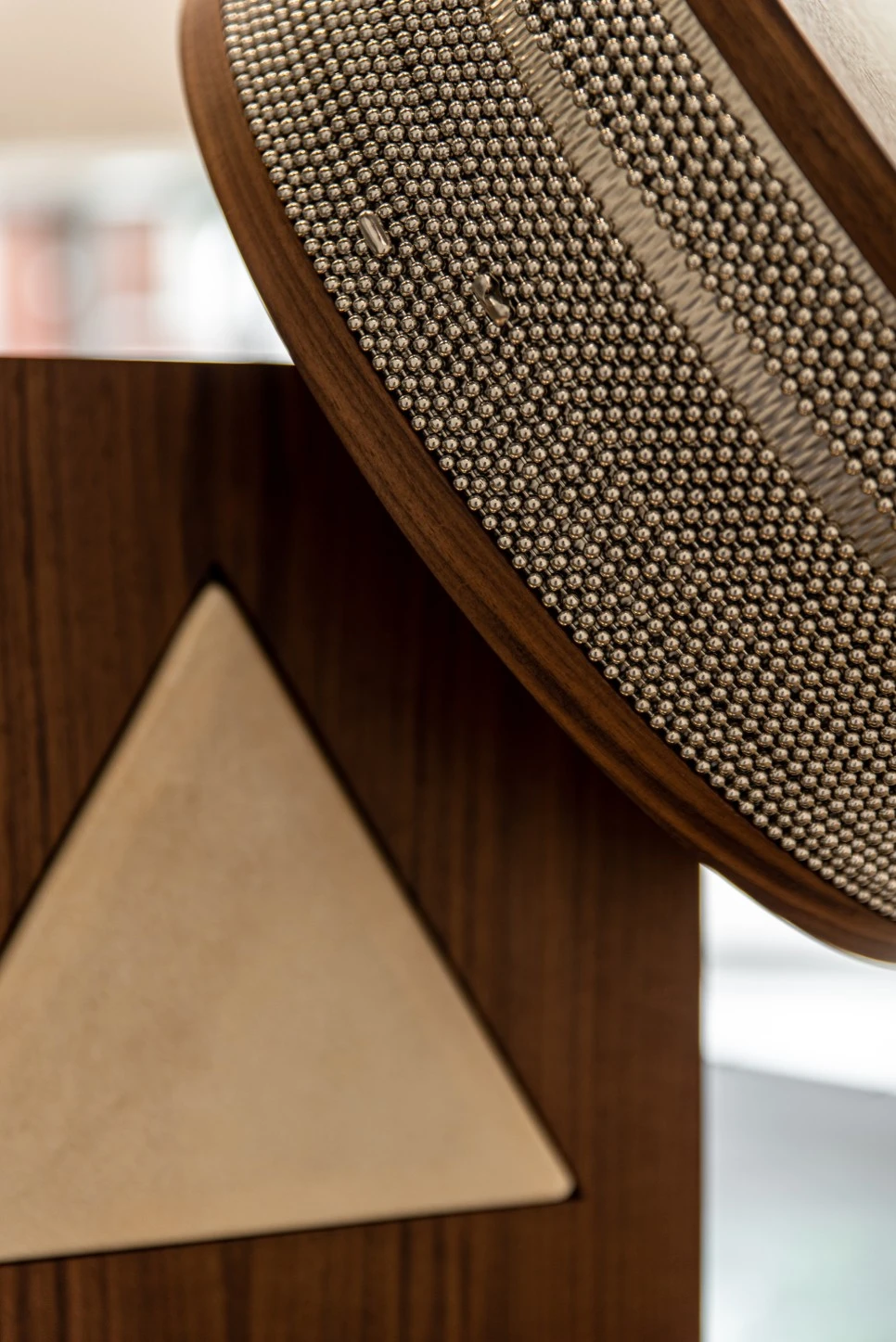 %EF%BB%BF%EC%84%9C%EC%9A%B8_%EC%A0%84%EC%8B%9C%ED%9A%8C_%EB%B6%81%EC%B4%8C_%EA%B0%A4%EB%9F%AC%EB%A6%AC_%EB%B0%94%EB%9D%BC%EC%BA%87_%EC%BB%A8%ED%85%9C%ED%8F%AC%EB%9F%AC%EB%A6%AC_%EB%AA%A8%EC%85%98_%EB%9D%BC%EC%9D%B8-31.jpg?type=w966