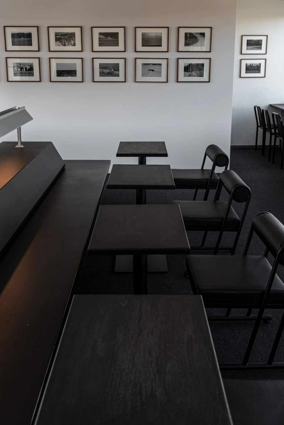 %EF%BB%BF%EB%B6%81%EC%B4%8C_%EC%A0%84%EC%8B%9C%ED%9A%8C_%EC%84%9C%EC%9A%B8_%EC%8B%9C%ED%8B%B0%EB%B7%B0_%EC%B9%B4%ED%8E%98_%ED%85%85_13.jpg?type=w966