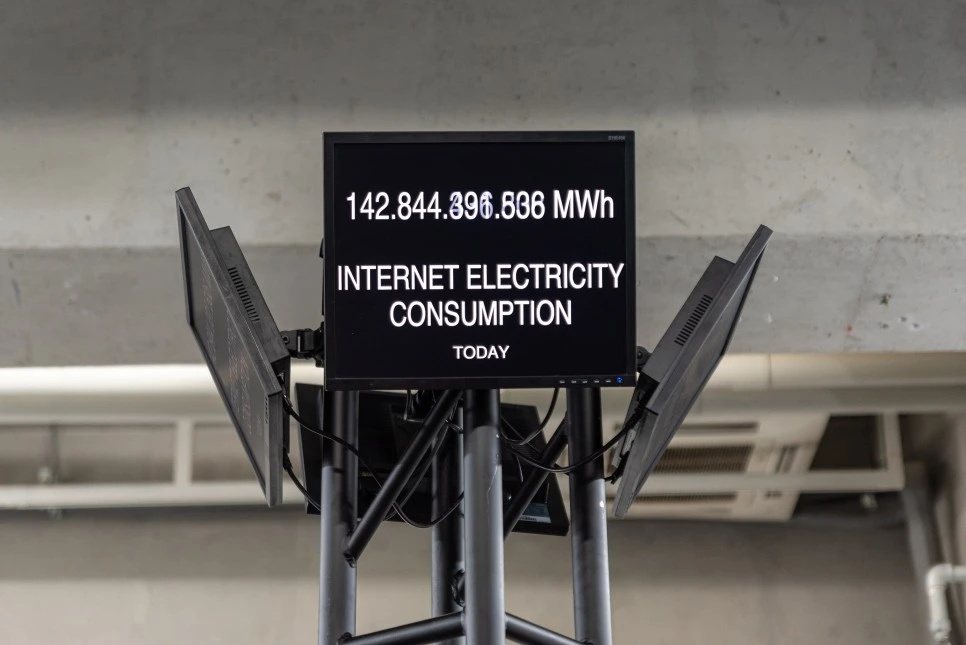 DSC_4111.jpg?type=w966