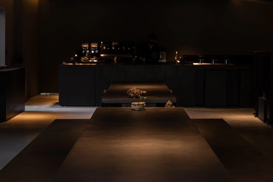 DSC_1609.jpg?type=w1