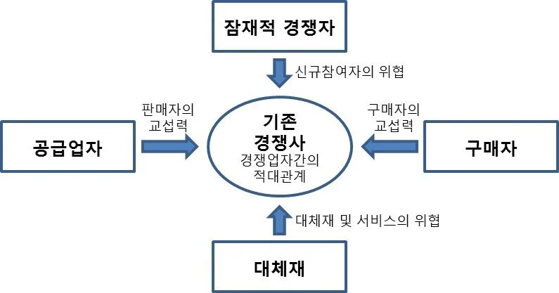 IMG_6824.jpg?type=w1200