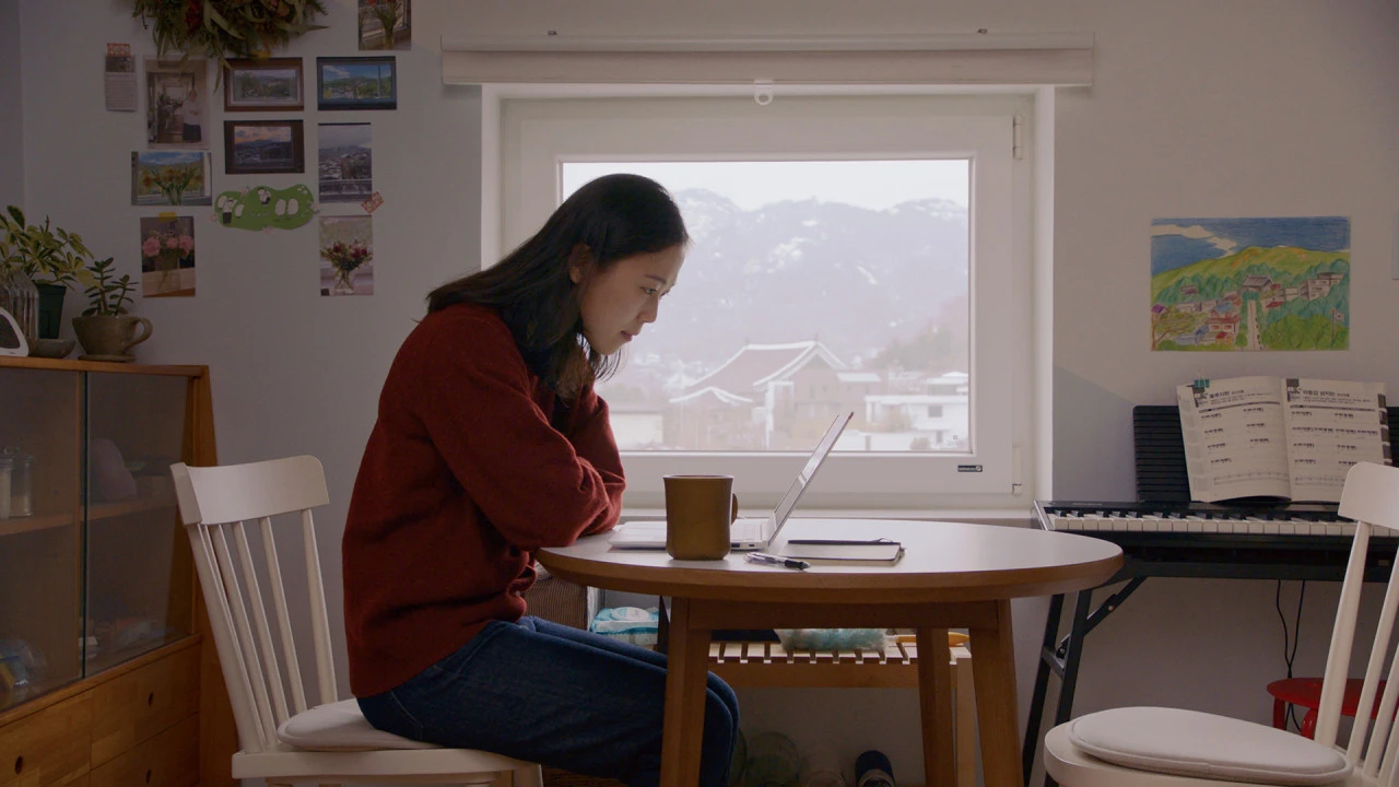 소피의 세계 후기.jpeg