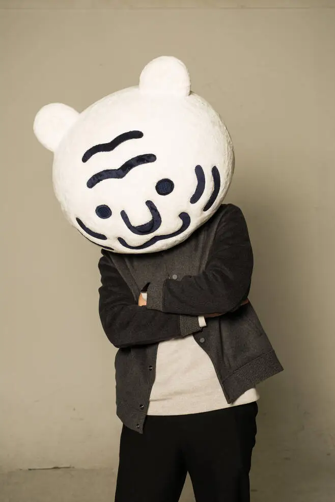 다운로드 (12).jpeg