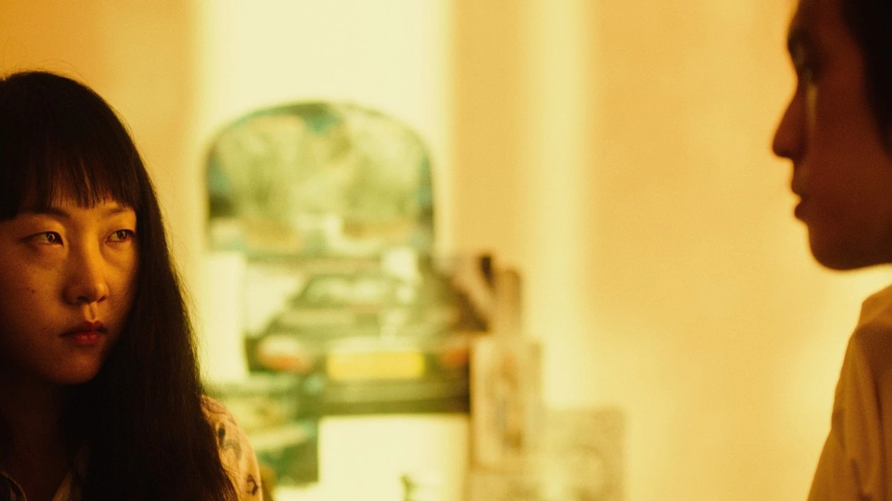 다섯 번째 흉추 문혜인.jpeg