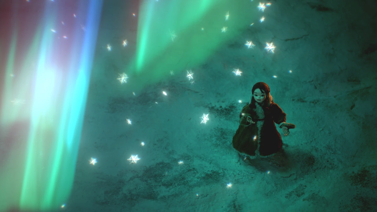 영화 엄마의 땅 그리샤와 숲의 주인.jpeg