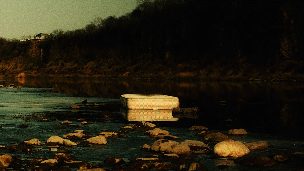 다섯 번째 흉추 리뷰.jpeg