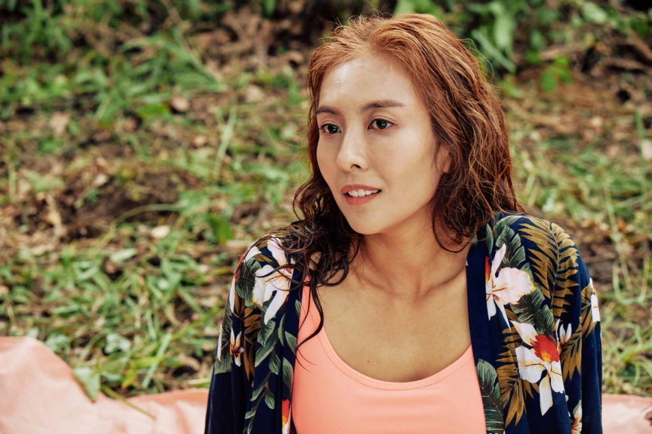 그녀의 취미생활 리뷰.jpeg