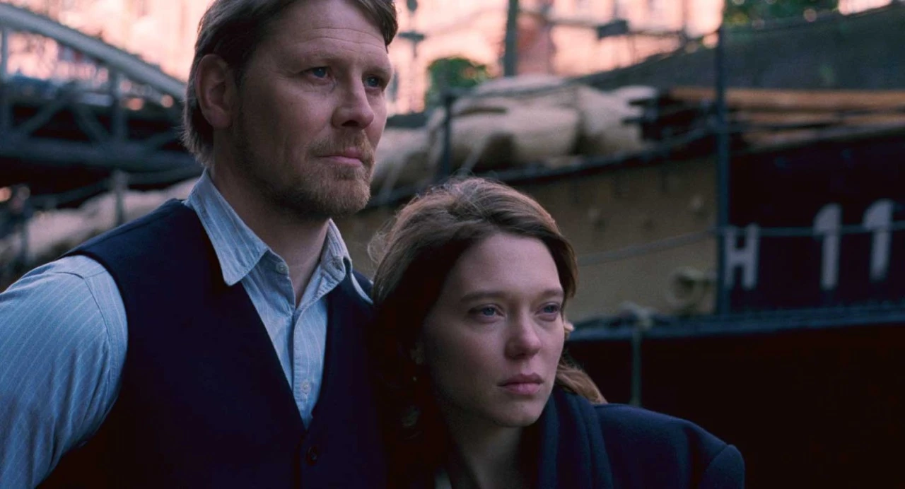 내 아내 이야기 해석.jpeg