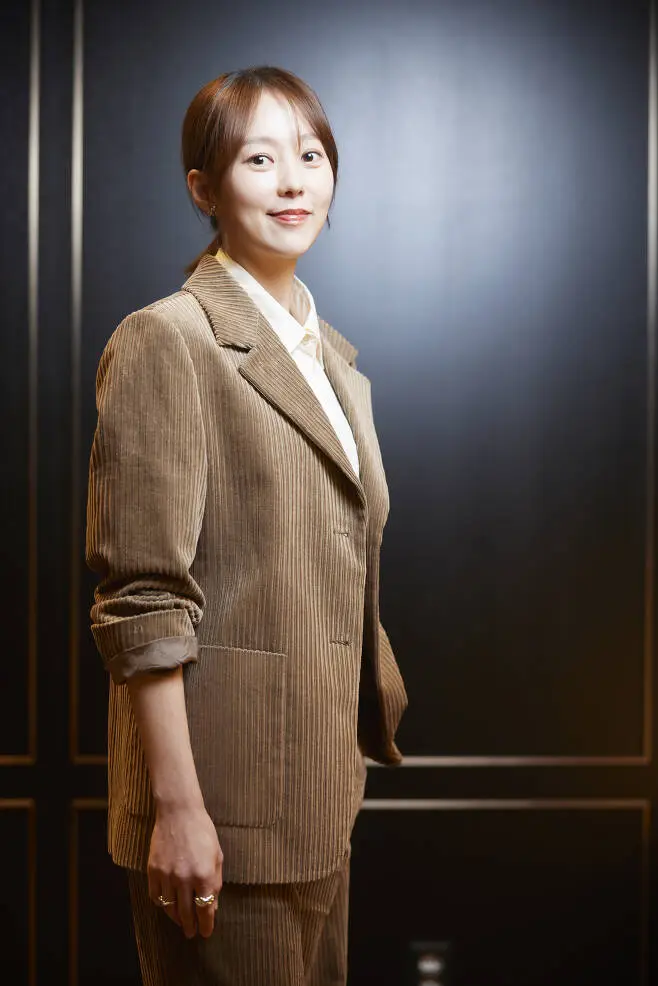 다운로드 (6).jpeg