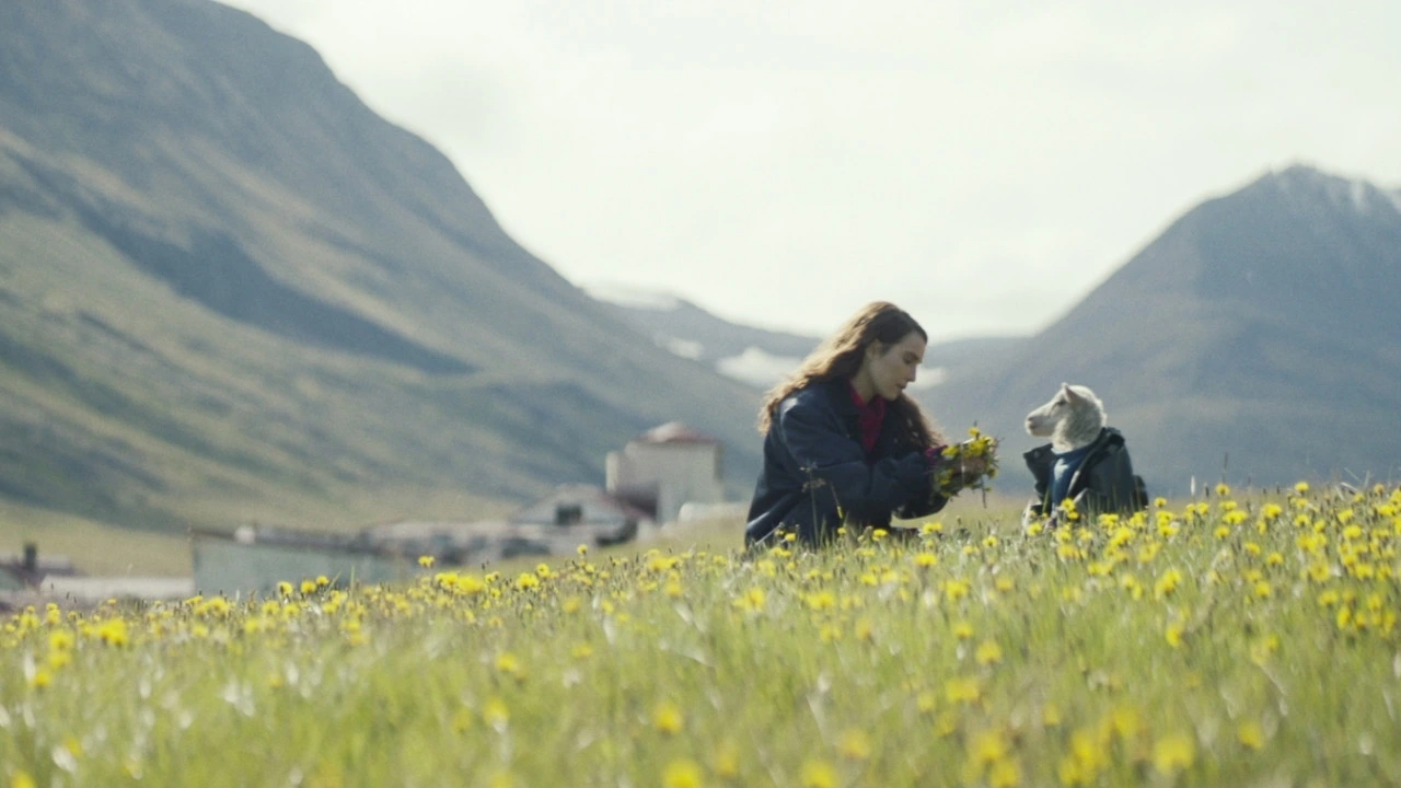 영화 램 해석.jpeg