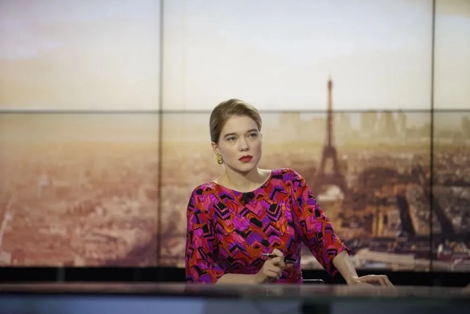 영화 프랑스 리뷰.jpeg