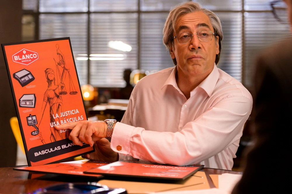 영화 굿보스.jpeg