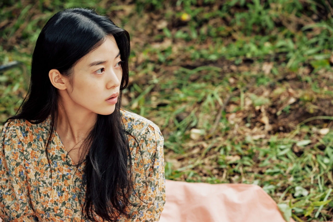 영화 그녀의 취미생활.jpeg