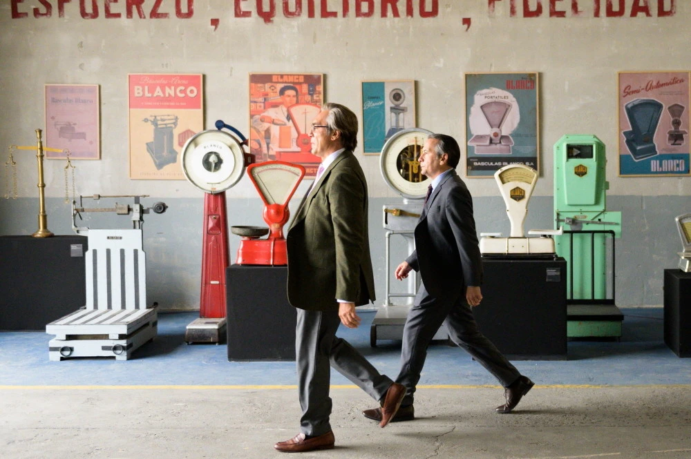 영화 굿보스 리뷰.jpeg