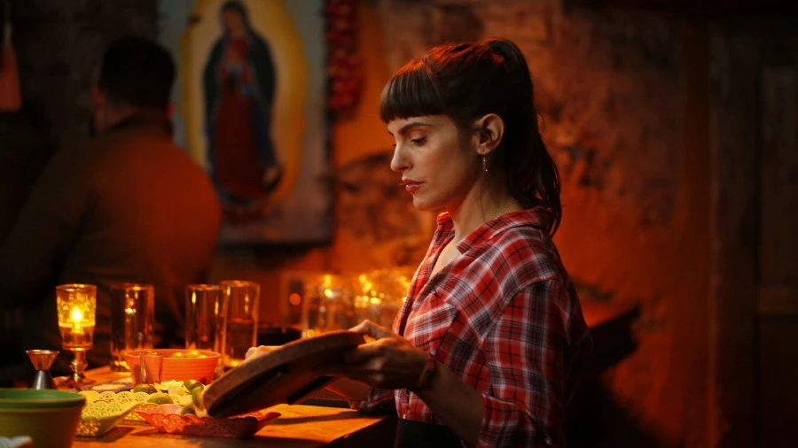 북 오브 러브 리뷰.jpeg