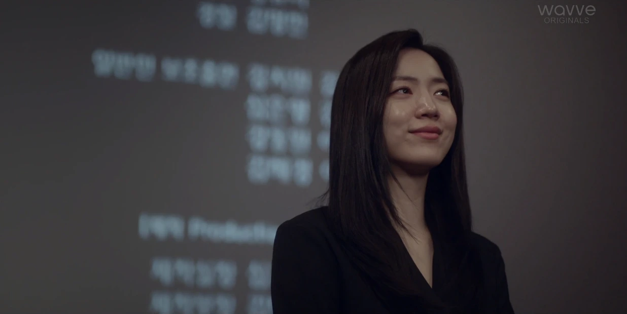 [5] 35세 반야 편.PNG