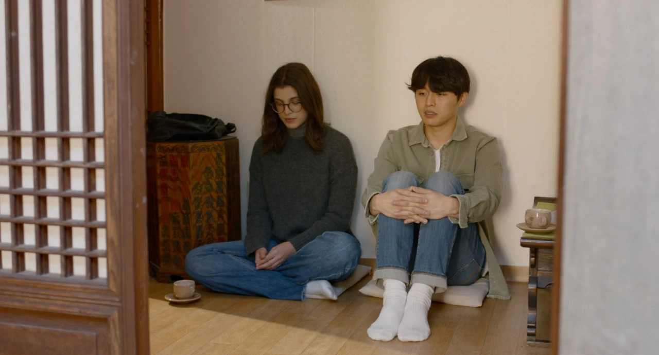 소피의 세계 김우겸.jpeg