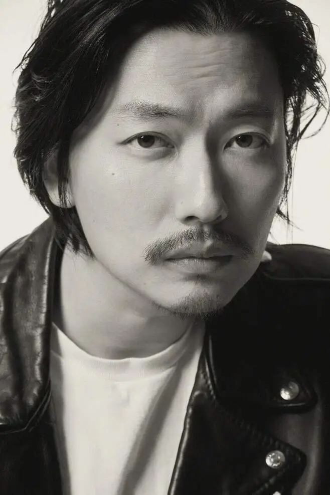 다운로드 (1).jpeg