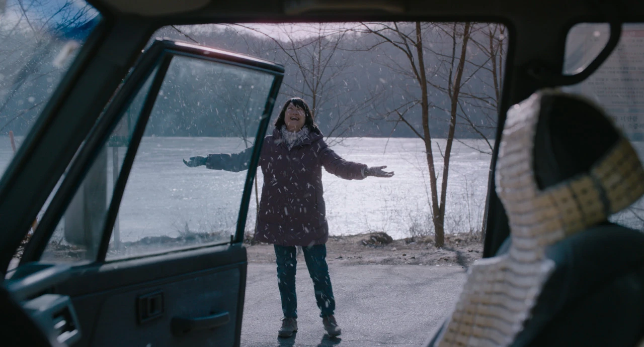 아줌마 후기.jpeg