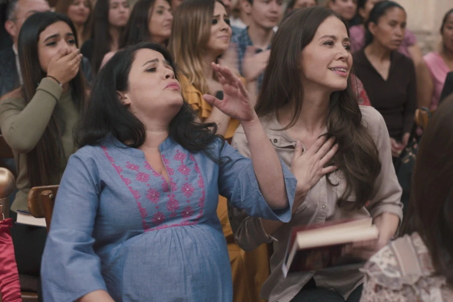 북 오브 러브 후기.jpeg