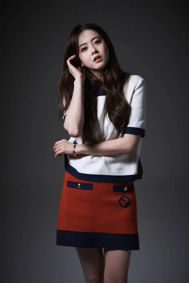 다운로드 (2).jpeg