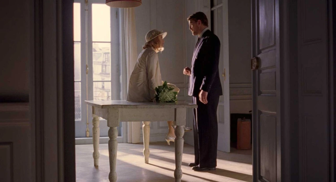 내 아내 이야기 후기.jpeg