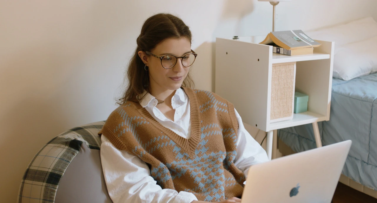 영화 소피의 세계.jpeg