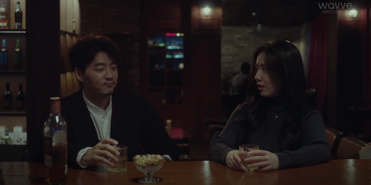 [3] 35세 반야 편.PNG