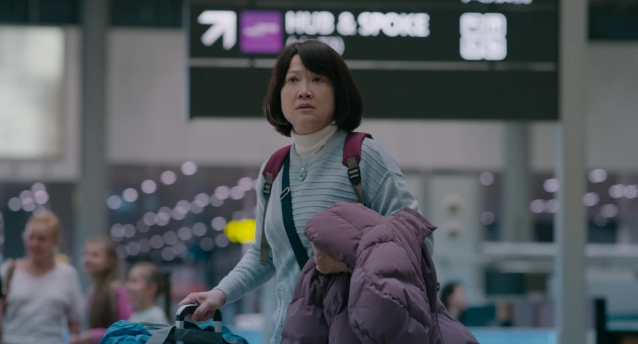 영화 아줌마 후기.jpeg