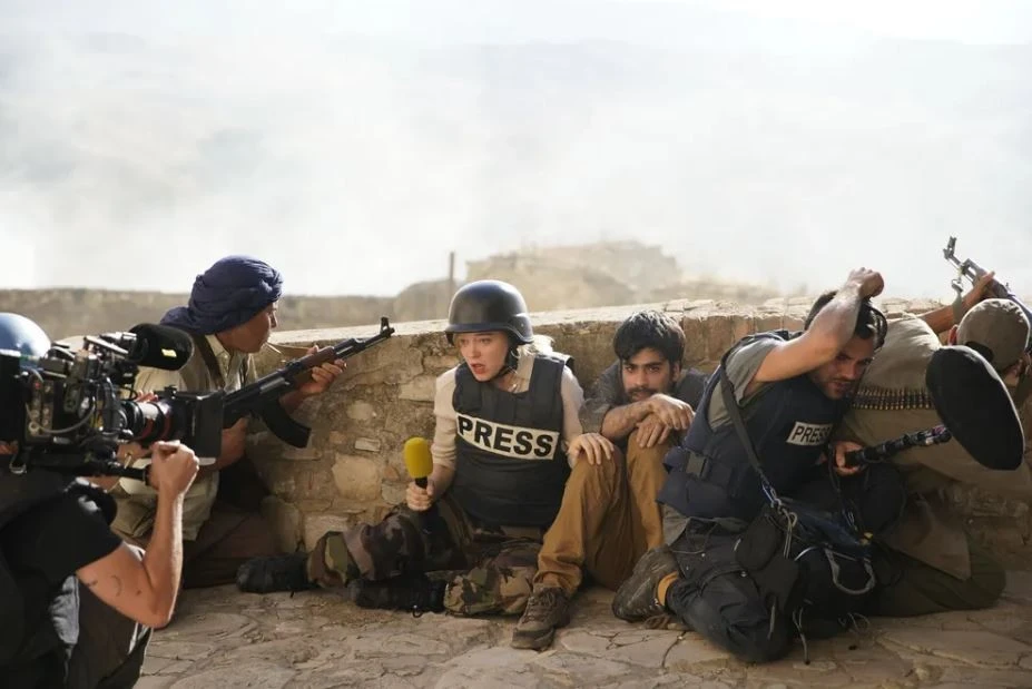 영화 프랑스 후기 레아 세두.jpeg