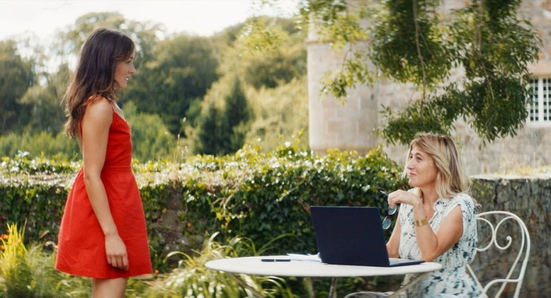 아나이스인러브 (1).jpeg