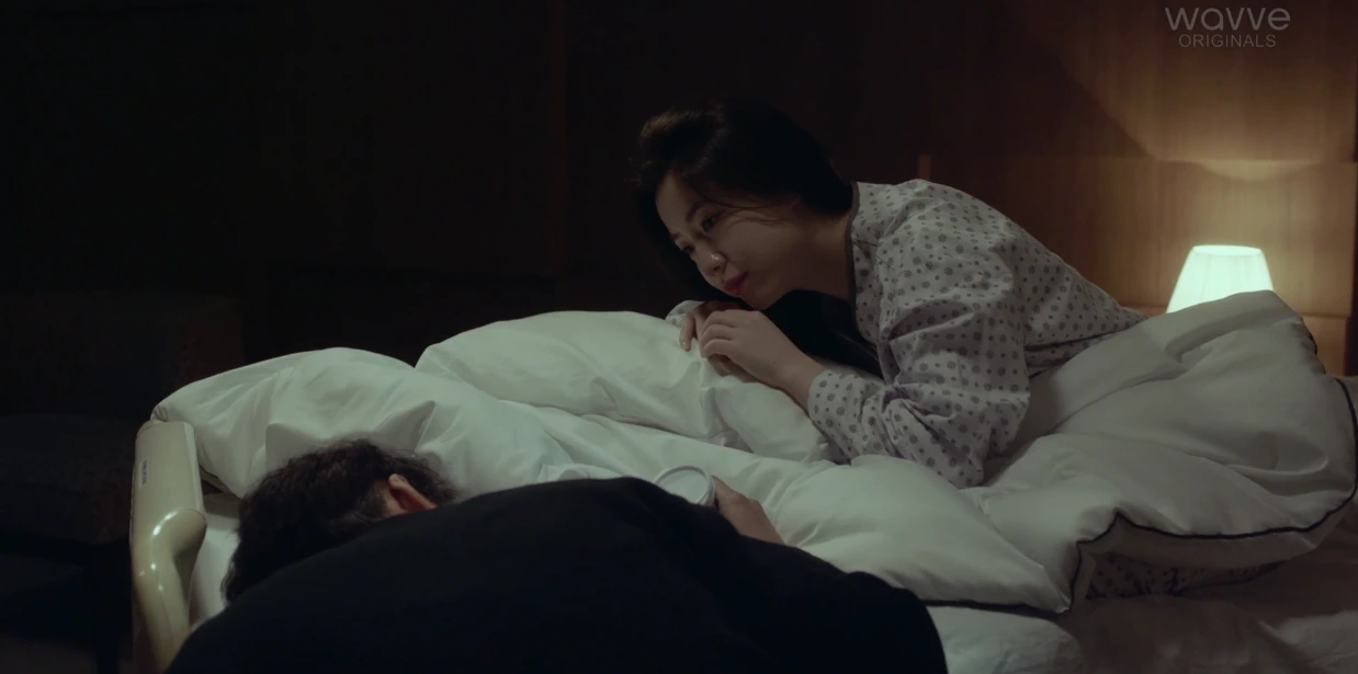 [4] 35세 반야 편.PNG