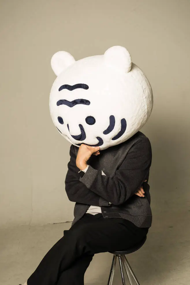 다운로드 (10).jpeg