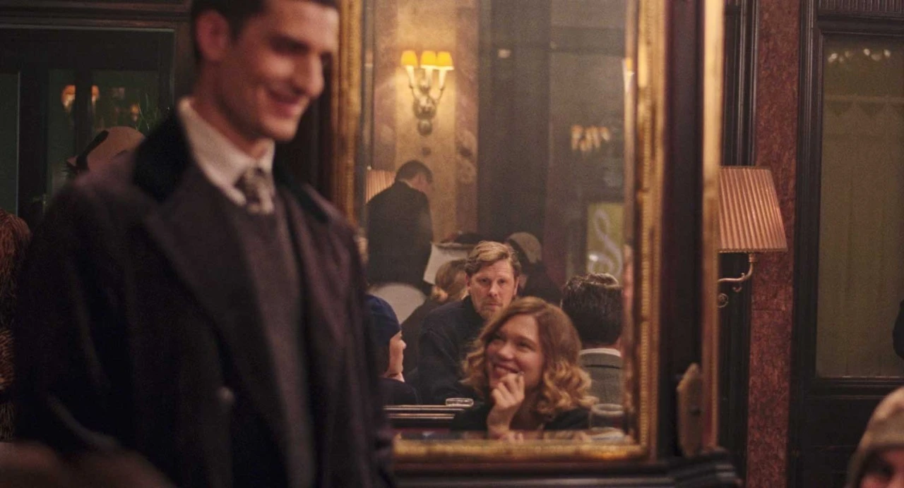 내 아내 이야기 리뷰.jpeg