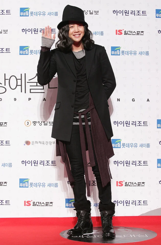 5b629e651900002900c6b604.jpeg?ops=scalefit_630_noupscale