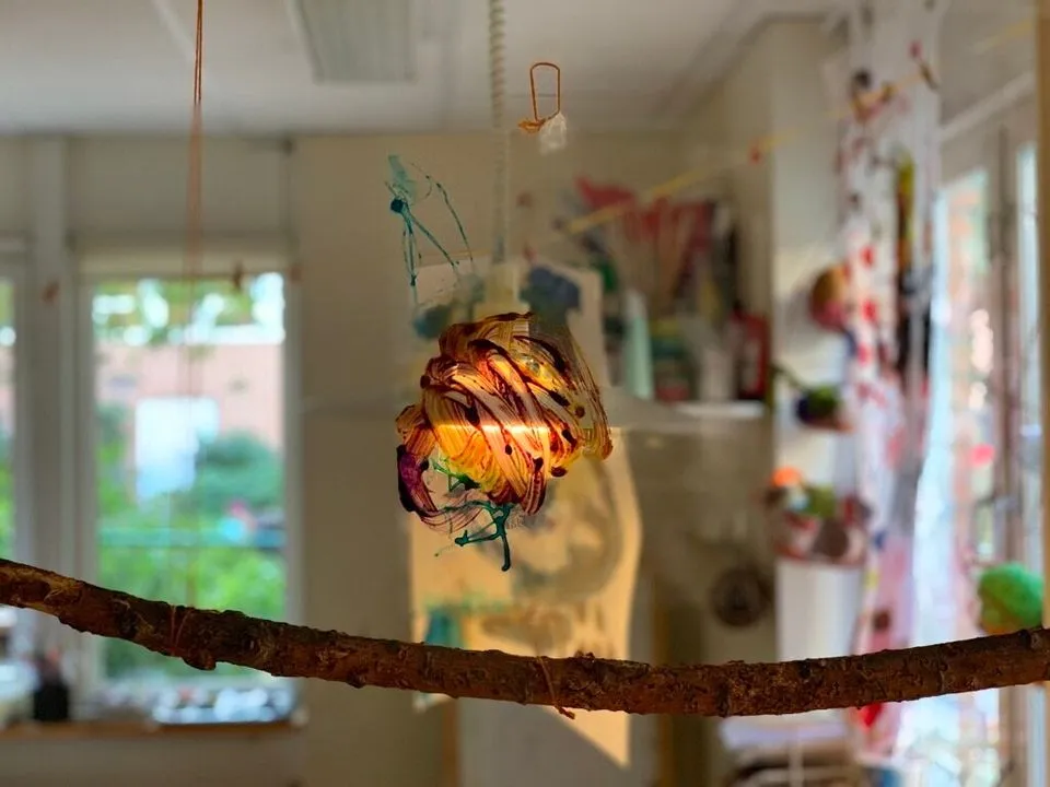 5db113a8210000ae2534adf4.jpeg?ops=scalefit_960_noupscale