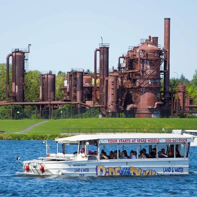 5b890e612000002d0034ba54.jpeg?ops=scalefit_630_noupscale