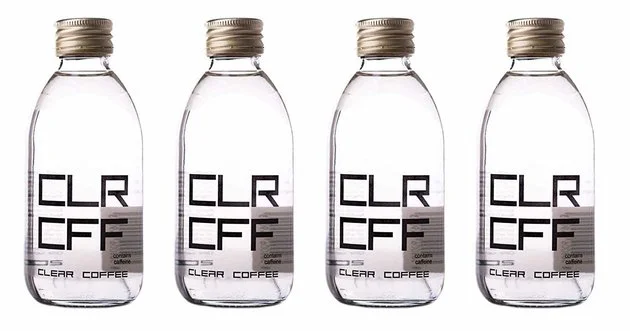 5b6aaaa6200000dd02379316.jpeg?ops=scalefit_630_noupscale