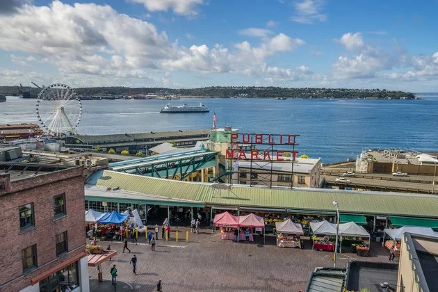 5b88fd2e200000360837afa9.jpeg?ops=scalefit_630_noupscale