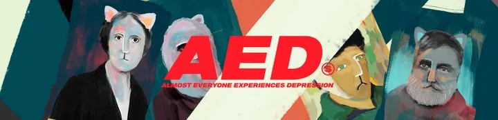 5e7071122300003d1ade4834.png?ops=scalefit_720_noupscale