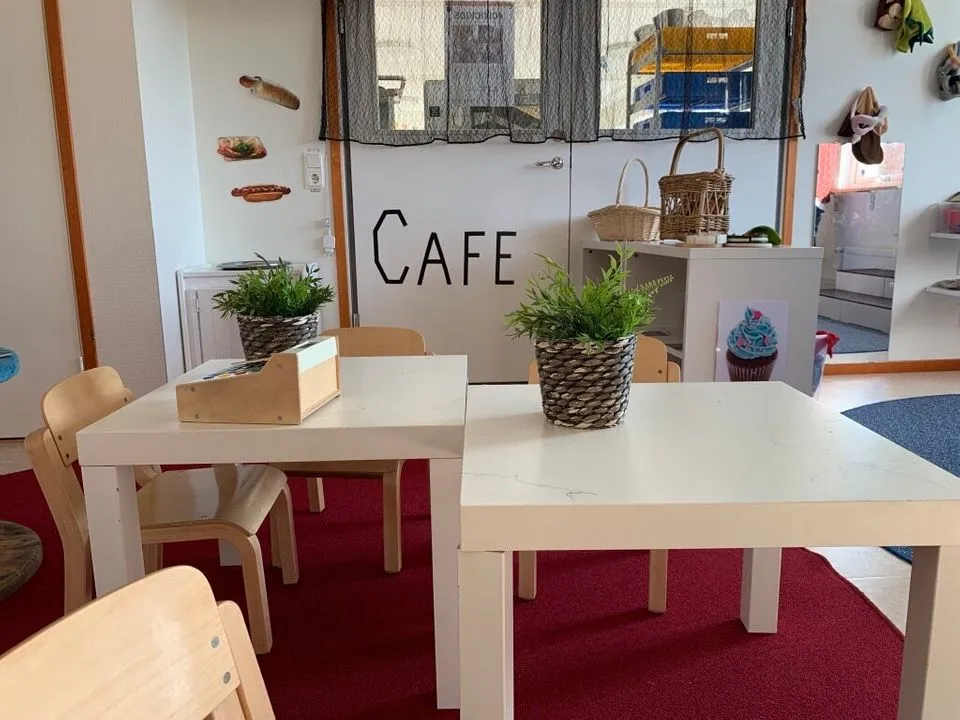 5db0029a2100006b21ad3a31.jpeg?ops=scalefit_960_noupscale