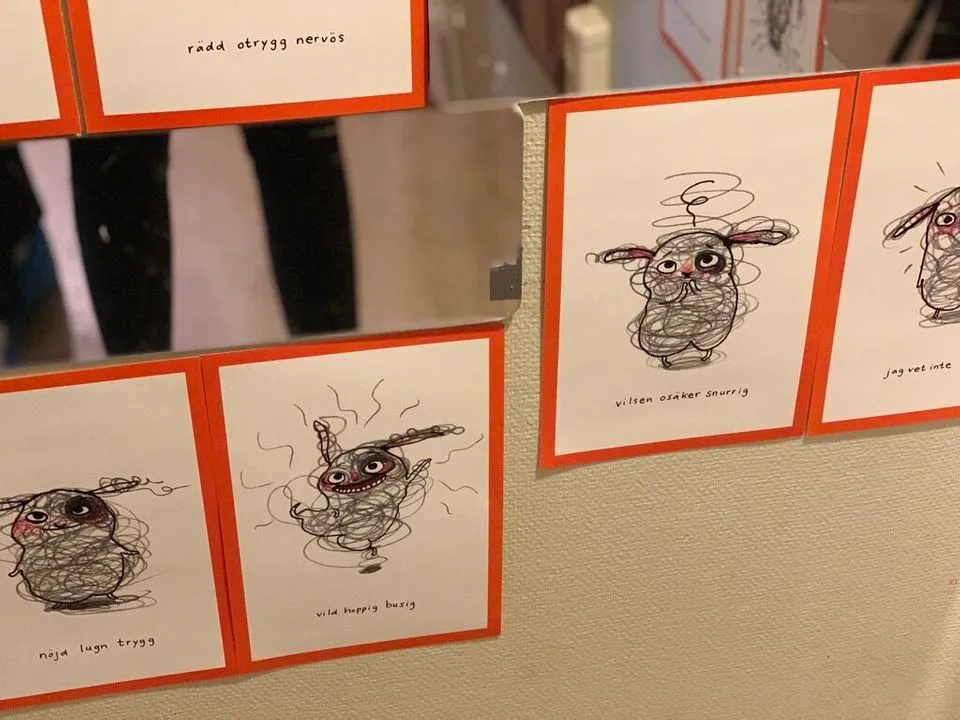 5dafef8d2100008821ad3a05.jpeg?ops=scalefit_960_noupscale