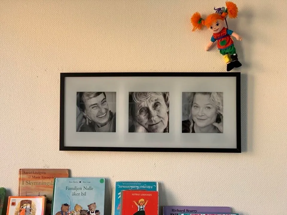 5daff094210000ab21ad3a06.jpeg?ops=scalefit_960_noupscale