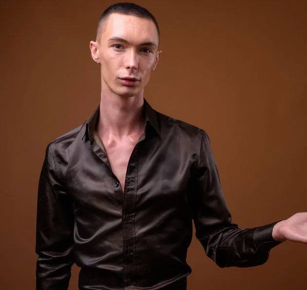 5b62a0c41900001403500e9d.jpeg?ops=crop_210_112_5089_4800,scalefit_630_noupscale