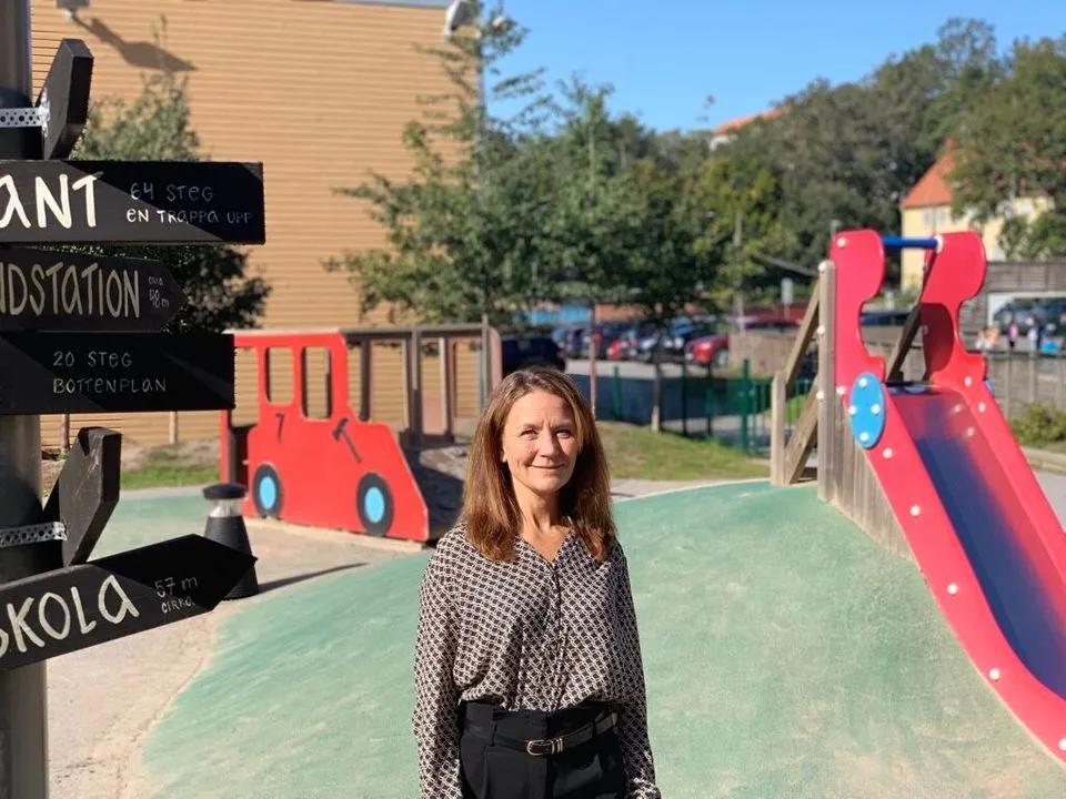 5dafed1e210000ad1e34ac54.jpeg?ops=scalefit_960_noupscale