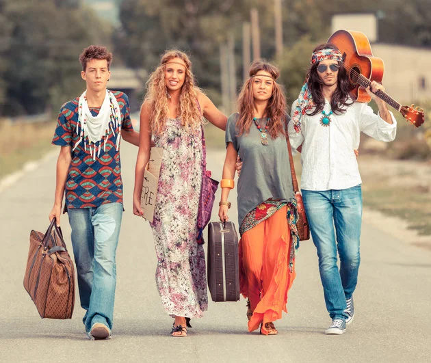 5b629f251900002900c6b606.jpeg?ops=crop_1359_471_3081_2599,scalefit_630_noupscale